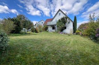 Einfamilienhaus kaufen in 89233 Neu-Ulm, Ein perfektes Zuhause für eine Familie die auf der Suche nach viel Platz ist.