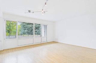 Wohnung kaufen in 50737 Köln, Köln - Stadtleben mit Rückzugsort. Frisch renovierte 3-Zimmer-Wohnung mit Balkon in Köln-Weidenpesch