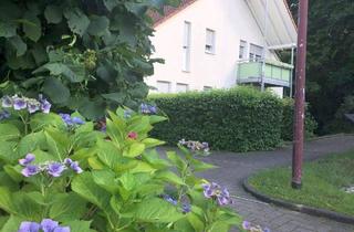 Wohnung kaufen in 01468 Moritzburg, Moritzburg - Landluft trifft Lebensqualität - Ihr neues Zuhause in Boxdorf!
