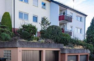 Haus kaufen in Im Haldenhau 17, 70565 Stuttgart, Stuttgart - Exklusiv vor dem Start: Vierfamilienhaus in Rohr - Verkaufsstart in Kürze!