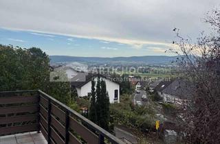 Einfamilienhaus kaufen in 63571 Gelnhausen, Gelnhausen - Gelnhausen Einfamilienhaus in Top-Lage und herrlichem Weitblick - sanierungsbedürftig mit Potenzial