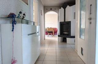 Haus kaufen in 76359 Marxzell, Marxzell - Genießen Sie einen unverbaubaren Blick bis ins Albtal