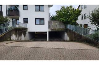 Wohnung kaufen in Geislingerstraße 51, 71229 Leonberg, Leonberg - Geräumige Terrassenwohnung mit Garten, altersgerecht, provisionsfrei, sofort beziehbar