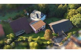 Haus kaufen in 74931 Lobbach, Lobbach - Dieses Angebot finden Sie kein zweites mal !!!