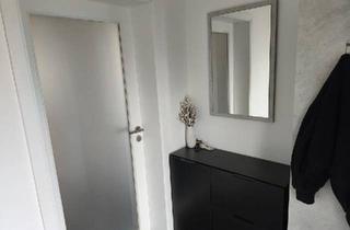 Haus kaufen in 33142 Büren, Büren - Modernisiertes Reihenmittelhaus in ruhiger Lage von Büren