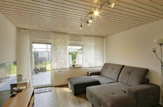 Haus kaufen in 71229 Leonberg, Leonberg - Charmantes Haus - Ideal für junge Familien und naturverbundene Tierliebhaber