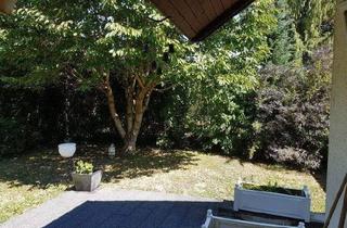 Haus kaufen in 71720 Oberstenfeld, Oberstenfeld - Freistehendes Haus mit zwei Garagen, voll ausgebautem OG sowie einem großen Hobbyraum im UG. Auch für Großfamilie oder als Generationenhaus nutzbar.