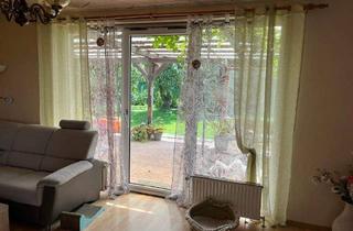 Einfamilienhaus kaufen in 31749 Auetal, Auetal / Antendorf - Geräumiges EFH mit Blick auf den Deister