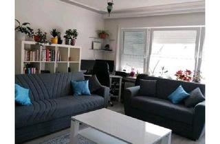 Wohnung kaufen in 89257 Illertissen, Illertissen - 4 Zimmer Wohnung in zentrale Lage