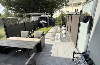 Reihenhaus kaufen in 88213 Ravensburg, Ravensburg - Modernisiertes Reihenhaus