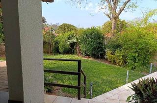 Haus kaufen in 71116 Gärtringen, Gärtringen - Haus in Paraguay