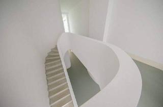 Haus kaufen in Oberwallstrasse 13, 10117 Berlin, Berlin - Townhouse am Hausvogtei-Platz - Leben und Arbeiten auf ca. 660 qm