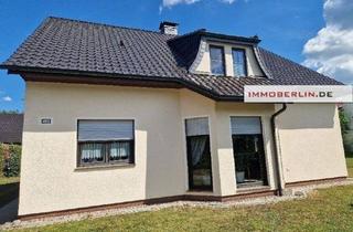 Mehrfamilienhaus kaufen in 16230 Chorin, Mehrfamilienhaus, Wohnhaus in Chorin