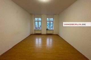 Wohnung kaufen in 12557 Berlin, Etagenwohnung in Berlin