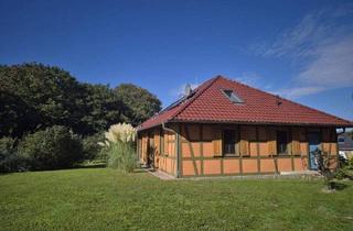 Einfamilienhaus kaufen in Zum Gutshof 1, 15345 Prötzel, Prötzel - stilvolles Einfamilienhaus in Sternebeck