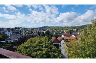 Wohnung kaufen in 53797 Lohmar, Lohmar - Charmante 1-Zimmer Wohnung mit Balkon in Lohmar