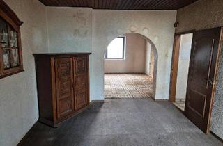 Einfamilienhaus kaufen in 66740 Saarlouis, Saarlouis - Einfamilienhaus