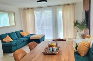 Reihenhaus kaufen in 32120 Hiddenhausen, Hiddenhausen - Gemütliches Reihenhaus mit pflegeleichtem Garten