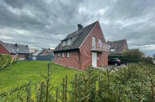 Einfamilienhaus kaufen in 48727 Billerbeck, Billerbeck - Einfamilienhaus zum Verkauf