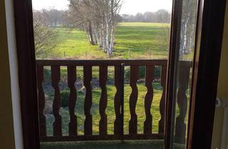 Haus kaufen in 27442 Gnarrenburg, Gnarrenburg - EFH in 27442 Gnarrenburg Findorf