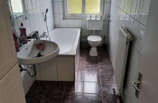 Mehrfamilienhaus kaufen in 90459 Nürnberg, Nürnberg - 2ZKBD nähe U1-Maffeiplatz von privat zu verkaufen