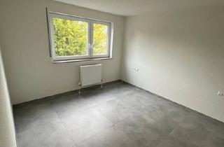 Wohnung kaufen in 73773 Aichwald, Aichwald - 2-Zimmerwohnung in Schanbach 73773 mit Stellplatz zu verkaufen !