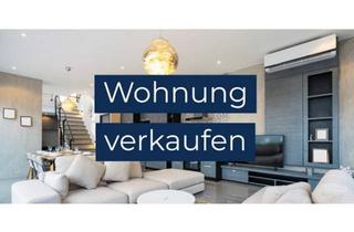 Wohnung kaufen in 59174 Kamen, Kamen - Eigentumswohnung 85 qm EG ( Privater Stellplatz )