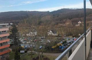 Wohnung kaufen in 57290 Neunkirchen, Neunkirchen - 4-Zimmer-Wohnung dringend zu verkaufen