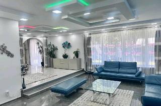 Haus kaufen in 67227 Frankenthal, Frankenthal (Pfalz) - Einzigartiges 1-2 Familienhaus mit traumhaftem Grundstück