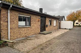 Einfamilienhaus kaufen in 59494 Soest, Soest - Freistehendes Einfamilienhaus