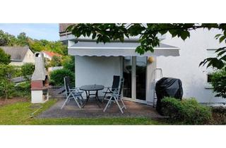 Wohnung kaufen in 63538 Großkrotzenburg, Großkrotzenburg - 3 Zimmer Wohnung ca. 73m² Terrasse, Tiefgarage, Stellplatz