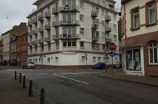 Wohnung kaufen in 66333 Völklingen, Völklingen - Wohnung Zu Verkaufen