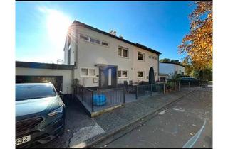 Doppelhaushälfte kaufen in 66953 Pirmasens, Pirmasens - Charmante Doppelhaushälfte in bester Lage von Pirmasens