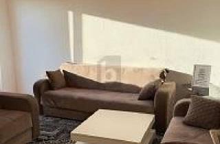 Wohnung kaufen in 21614 Buxtehude, Buxtehude - KAPITALANLEGER AUFGEPASST! BESTE WOHNLAGE