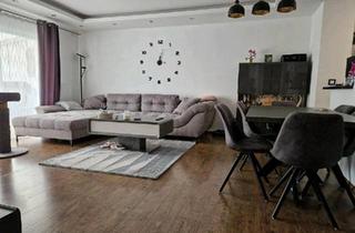 Wohnung kaufen in 44357 Dortmund, Dortmund - Erdgeschoßwohnung in Dortmund Oestrich