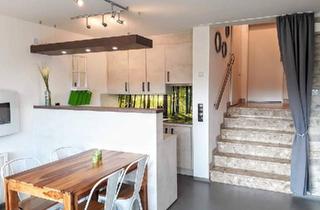 Wohnung kaufen in 59872 Meschede, Meschede - EIGENTUMSWOHNUNG WINTERBERG NIEDERSFELD - GENEHMIGUNG VERMIETUNG