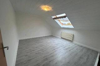 Wohnung kaufen in 45359 Essen, Essen - Eigentumswohnung von Privat ca. 60qm, Nähe Westfield Centro