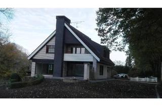 Einfamilienhaus kaufen in 48308 Senden, Senden - Einfamilienhaus