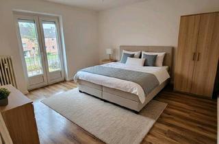 Wohnung kaufen in 24782 Büdelsdorf, Büdelsdorf - Kernsanierte 2 Zimmer Eigentumswohnung in Büdelsdorf