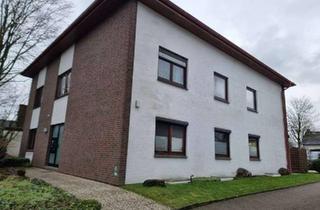 Wohnung kaufen in 27721 Ritterhude, Ritterhude - Charmante 3-Zimmer-Wohnung in Ritterhude-Ihlpohl