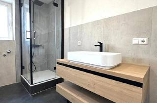 Wohnung kaufen in 68753 Waghäusel, Waghäusel - Exklusive 4-Zimmer-Wohnung in Waghäusel-Kirrlach - hochwertig ren