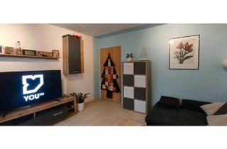 Wohnung kaufen in 79341 Kenzingen, Kenzingen - 3 Zimmer Dachgeschosswohnung