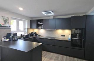 Einfamilienhaus kaufen in 37176 Nörten-Hardenberg, Nörten-Hardenberg - Einfamilienhaus Nörten-Hardenberg