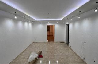 Wohnung kaufen in 47445 Moers, Moers - Provisionsfrei!! 3 Zimmer Wohnung mit Garage