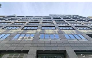 Wohnung kaufen in Behrenstraße, 10117 Berlin, Berlin - 2 Zimmer Wohnung im Herzen Berlins