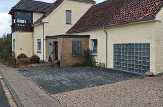 Haus kaufen in 32339 Espelkamp, Espelkamp - Zweifamilienhaus zu verkaufen