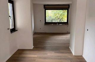 Doppelhaushälfte kaufen in 46145 Oberhausen, Oberhausen - Doppelhaushälfte