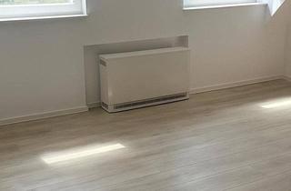 Wohnung kaufen in 54634 Bitburg, Bitburg - Eigentumswohnung