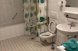 Wohnung kaufen in 93170 Bernhardswald, Bernhardswald - Eigentumswonung Wohnpark am Kamillenhof ohne Maklerprovision