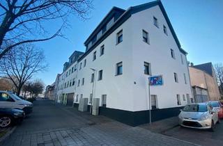 Mehrfamilienhaus kaufen in 73033 Göppingen, Göppingen - Mehrfamilienhaus im Zentrum zu verkaufen- Ohne Provision